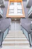 511 - 2791 EGLINTON AVENUE E | Toronto Ontario | Slide Image Four