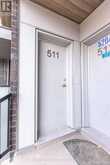 511 - 2791 EGLINTON AVENUE E | Toronto Ontario | Slide Image Five