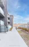 511 - 2791 EGLINTON AVENUE E | Toronto Ontario | Slide Image Six