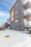 511 - 2791 EGLINTON AVENUE E | Toronto Ontario | Slide Image Seven