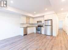 511 - 2791 EGLINTON AVENUE E | Toronto Ontario | Slide Image Eight