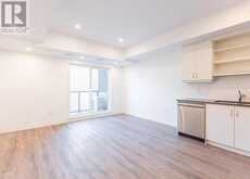 511 - 2791 EGLINTON AVENUE E | Toronto Ontario | Slide Image Nine