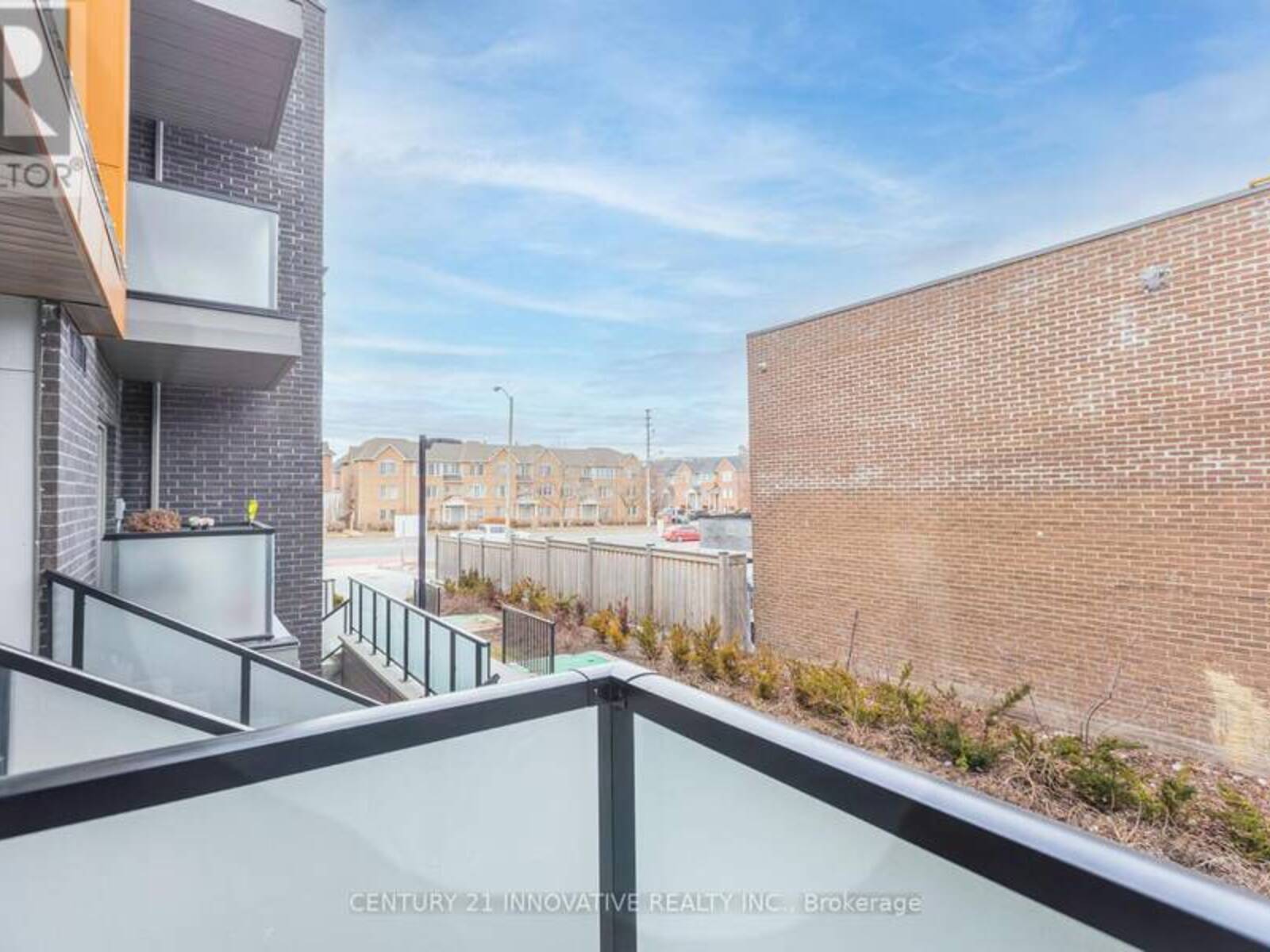 511 - 2791 EGLINTON AVENUE E, Toronto, Ontario M1J 0B3