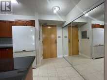 502 - 7373 KENNEDY ROAD | Markham Ontario | Slide Image Ten