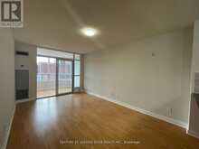 502 - 7373 KENNEDY ROAD | Markham Ontario | Slide Image Eleven