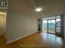 502 - 7373 KENNEDY ROAD | Markham Ontario | Slide Image Twelve