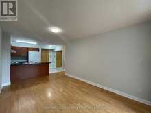 502 - 7373 KENNEDY ROAD | Markham Ontario | Slide Image Thirteen