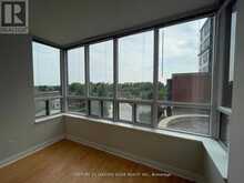 502 - 7373 KENNEDY ROAD | Markham Ontario | Slide Image Fifteen