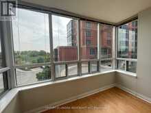502 - 7373 KENNEDY ROAD | Markham Ontario | Slide Image Sixteen