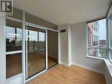 502 - 7373 KENNEDY ROAD | Markham Ontario | Slide Image Seventeen