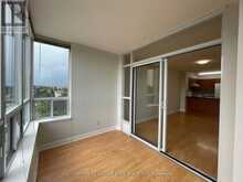 502 - 7373 KENNEDY ROAD | Markham Ontario | Slide Image Eighteen