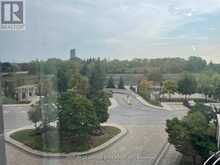 502 - 7373 KENNEDY ROAD | Markham Ontario | Slide Image Nineteen