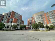 502 - 7373 KENNEDY ROAD | Markham Ontario | Slide Image One