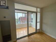 502 - 7373 KENNEDY ROAD | Markham Ontario | Slide Image Twenty