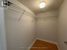 502 - 7373 KENNEDY ROAD | Markham Ontario | Slide Image Twenty-one