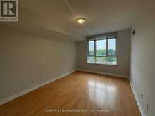 502 - 7373 KENNEDY ROAD | Markham Ontario | Slide Image Twenty-two