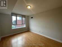 502 - 7373 KENNEDY ROAD | Markham Ontario | Slide Image Twenty-three