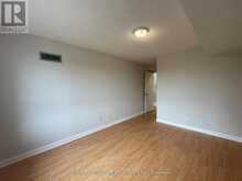 502 - 7373 KENNEDY ROAD | Markham Ontario | Slide Image Twenty-four
