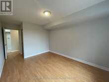 502 - 7373 KENNEDY ROAD | Markham Ontario | Slide Image Twenty-five