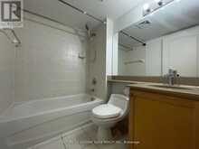 502 - 7373 KENNEDY ROAD | Markham Ontario | Slide Image Twenty-six