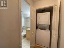 502 - 7373 KENNEDY ROAD | Markham Ontario | Slide Image Twenty-seven