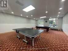 502 - 7373 KENNEDY ROAD | Markham Ontario | Slide Image Twenty-eight
