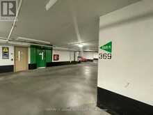 502 - 7373 KENNEDY ROAD | Markham Ontario | Slide Image Twenty-nine