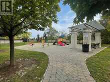 502 - 7373 KENNEDY ROAD | Markham Ontario | Slide Image Two