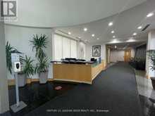502 - 7373 KENNEDY ROAD | Markham Ontario | Slide Image Three