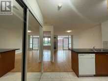 502 - 7373 KENNEDY ROAD | Markham Ontario | Slide Image Four