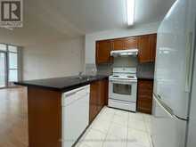 502 - 7373 KENNEDY ROAD | Markham Ontario | Slide Image Five