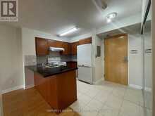 502 - 7373 KENNEDY ROAD | Markham Ontario | Slide Image Six