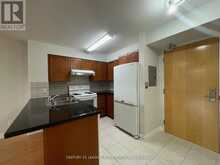 502 - 7373 KENNEDY ROAD | Markham Ontario | Slide Image Seven
