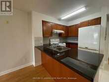 502 - 7373 KENNEDY ROAD | Markham Ontario | Slide Image Eight