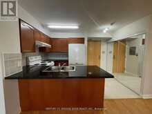 502 - 7373 KENNEDY ROAD | Markham Ontario | Slide Image Nine