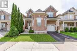 879 BENNETT BOULEVARD | Milton Ontario | Slide Image One