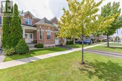 879 BENNETT BOULEVARD | Milton Ontario | Slide Image Two