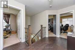 879 BENNETT BOULEVARD | Milton Ontario | Slide Image Nineteen