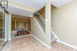 879 BENNETT BOULEVARD | Milton Ontario | Slide Image Thirty-eight