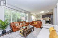 879 BENNETT BOULEVARD | Milton Ontario | Slide Image Sixteen