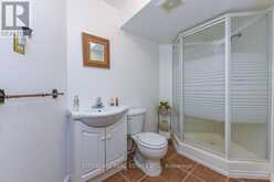 879 BENNETT BOULEVARD | Milton Ontario | Slide Image Thirty-seven