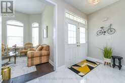 879 BENNETT BOULEVARD | Milton Ontario | Slide Image Three