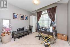 879 BENNETT BOULEVARD | Milton Ontario | Slide Image Twenty