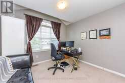 879 BENNETT BOULEVARD | Milton Ontario | Slide Image Twenty-one