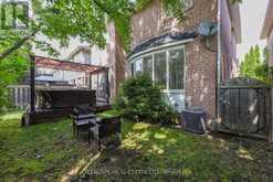 879 BENNETT BOULEVARD | Milton Ontario | Slide Image Forty