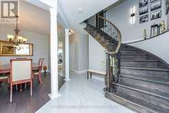 879 BENNETT BOULEVARD | Milton Ontario | Slide Image Nine