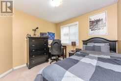 879 BENNETT BOULEVARD | Milton Ontario | Slide Image Thirty-one