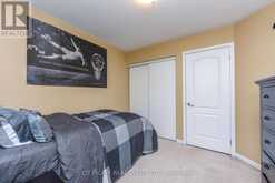 879 BENNETT BOULEVARD | Milton Ontario | Slide Image Thirty-two