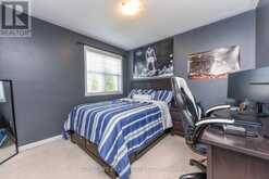 879 BENNETT BOULEVARD | Milton Ontario | Slide Image Thirty-three