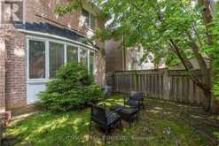 879 BENNETT BOULEVARD | Milton Ontario | Slide Image Forty-two